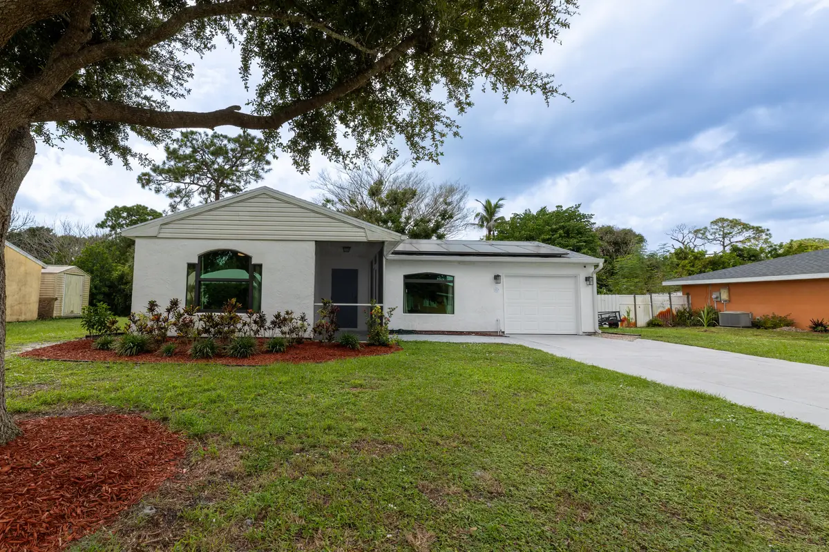 TK2_9843 at 1372 SE Roanoke Street, Port St. Lucie