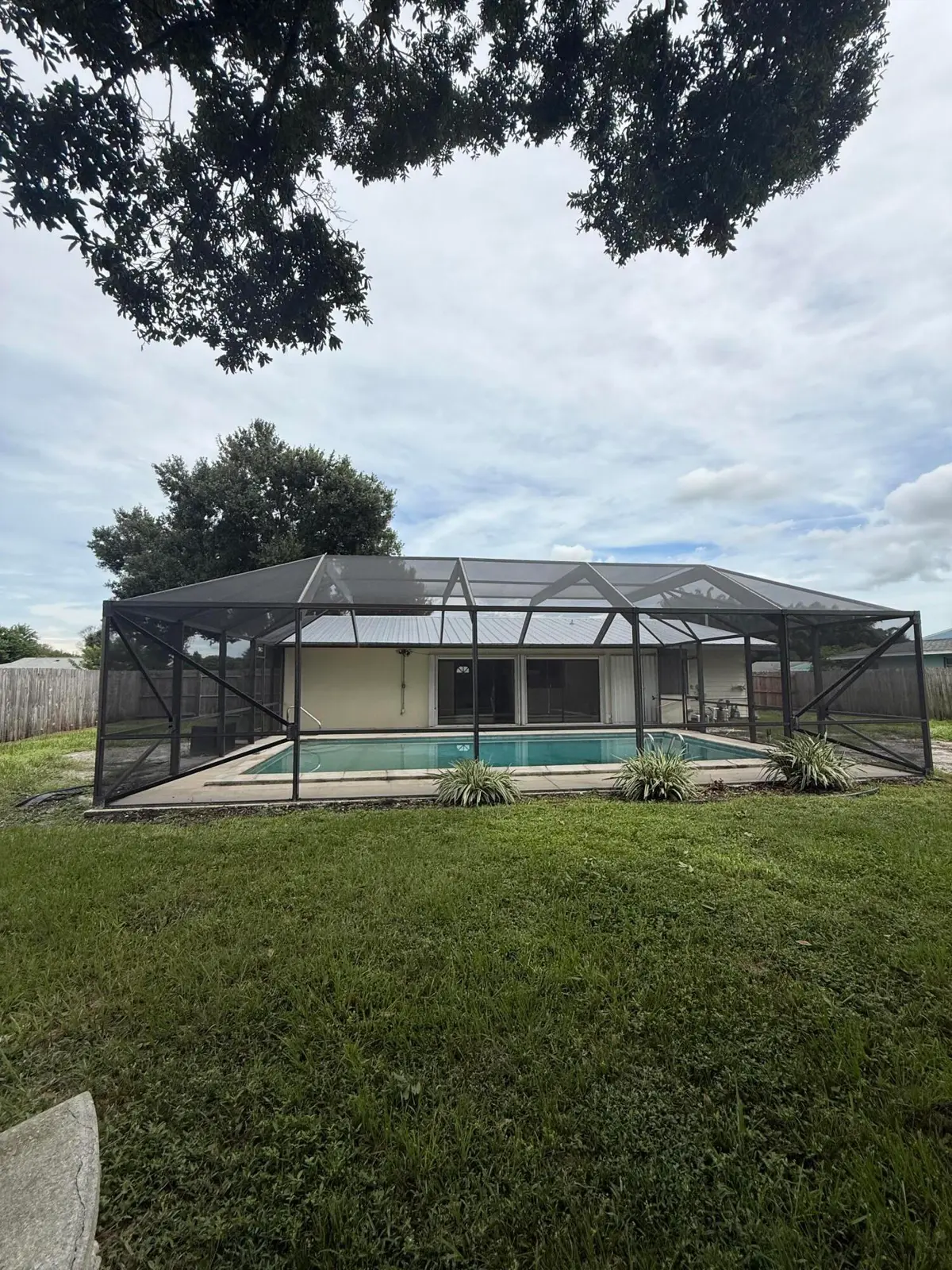 IMG_8783 at 142 NE BRACKEN Road, Port St. Lucie