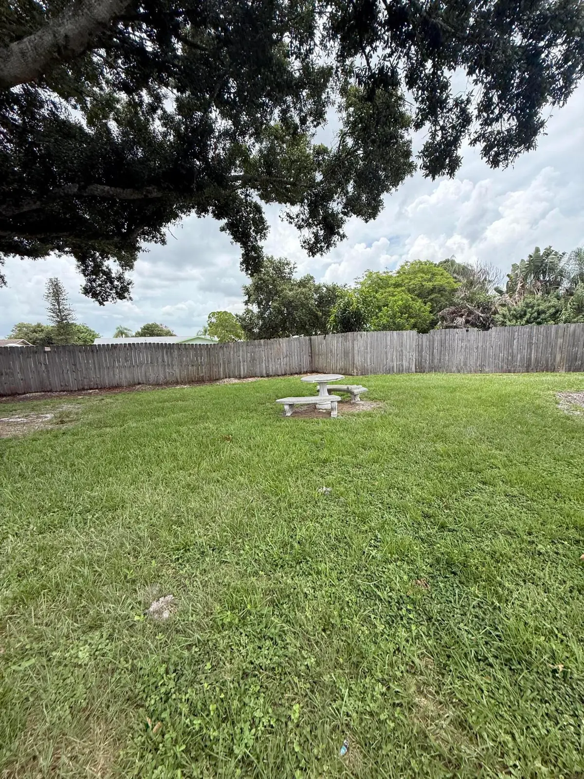 IMG_4075 at 142 NE BRACKEN Road, Port St. Lucie