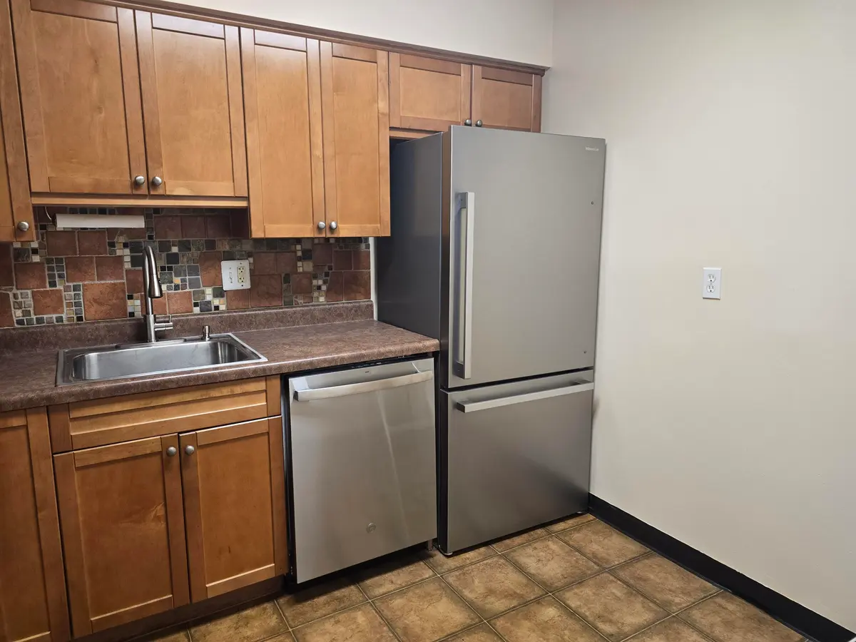 kitchen at 9785 PINEAPPLE TREE Drive 102, Boynton Beach