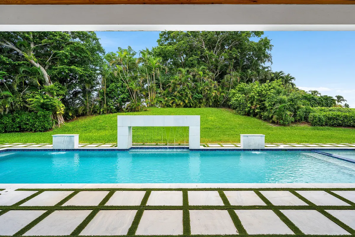 17548 Scarsdale Way, Boca Raton, FL – photo 7