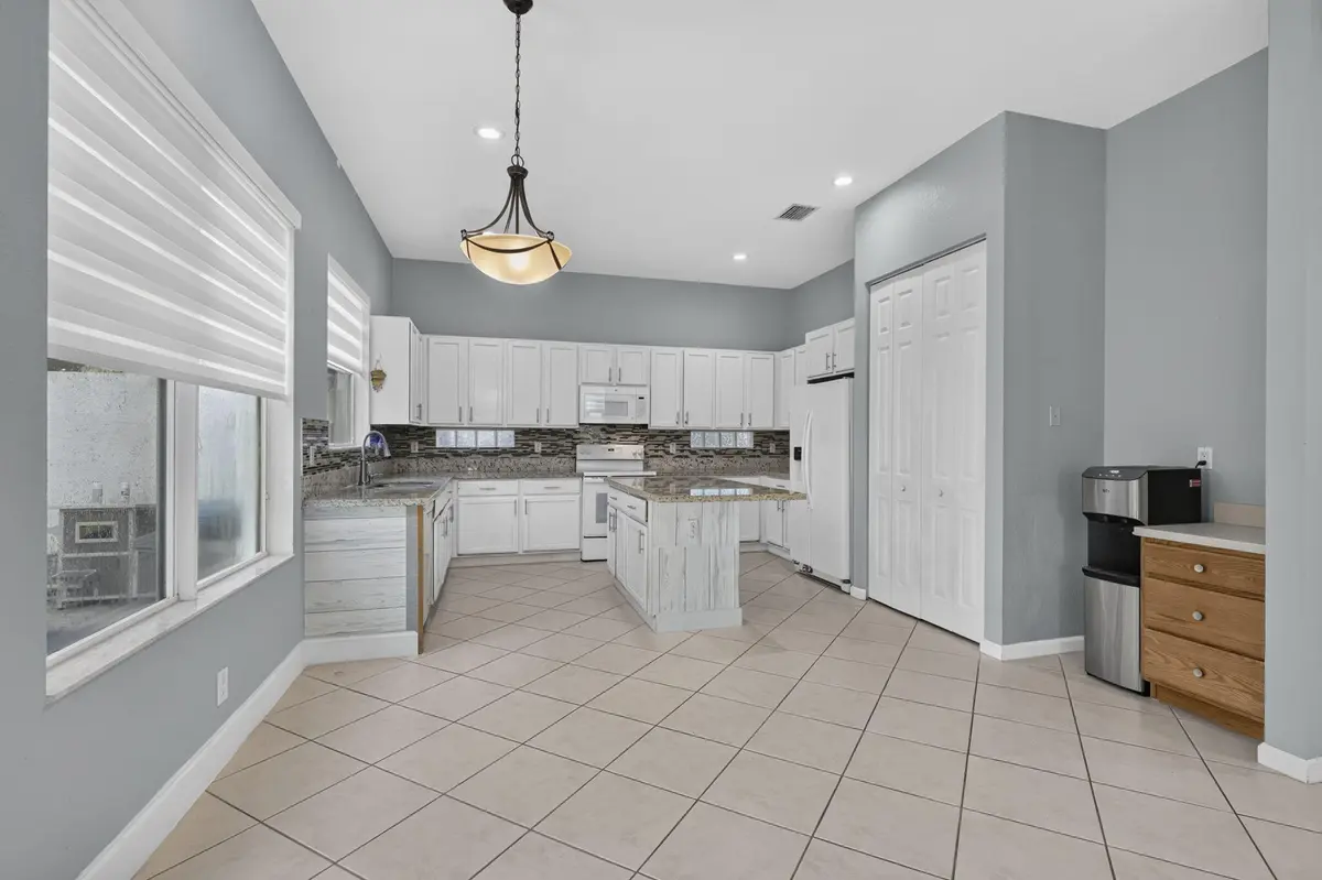 18-web-or-mls-BS1A1439 at 7223 IVY CROSSING Lane, Boynton Beach