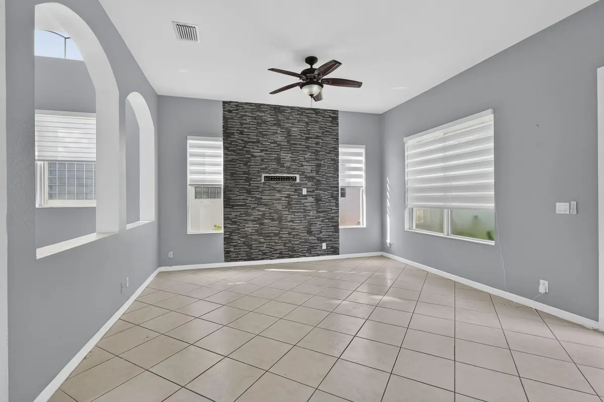 12-web-or-mls-BS1A1409 at 7223 IVY CROSSING Lane, Boynton Beach