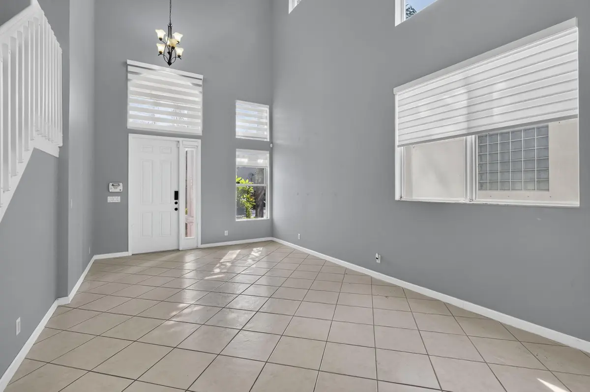 10-web-or-mls-BS1A1504 at 7223 IVY CROSSING Lane, Boynton Beach