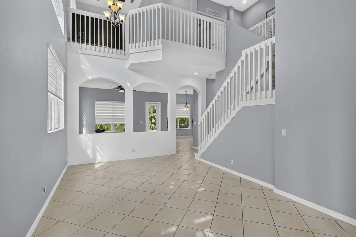 8-web-or-mls-BS1A1494 at 7223 IVY CROSSING Lane, Boynton Beach