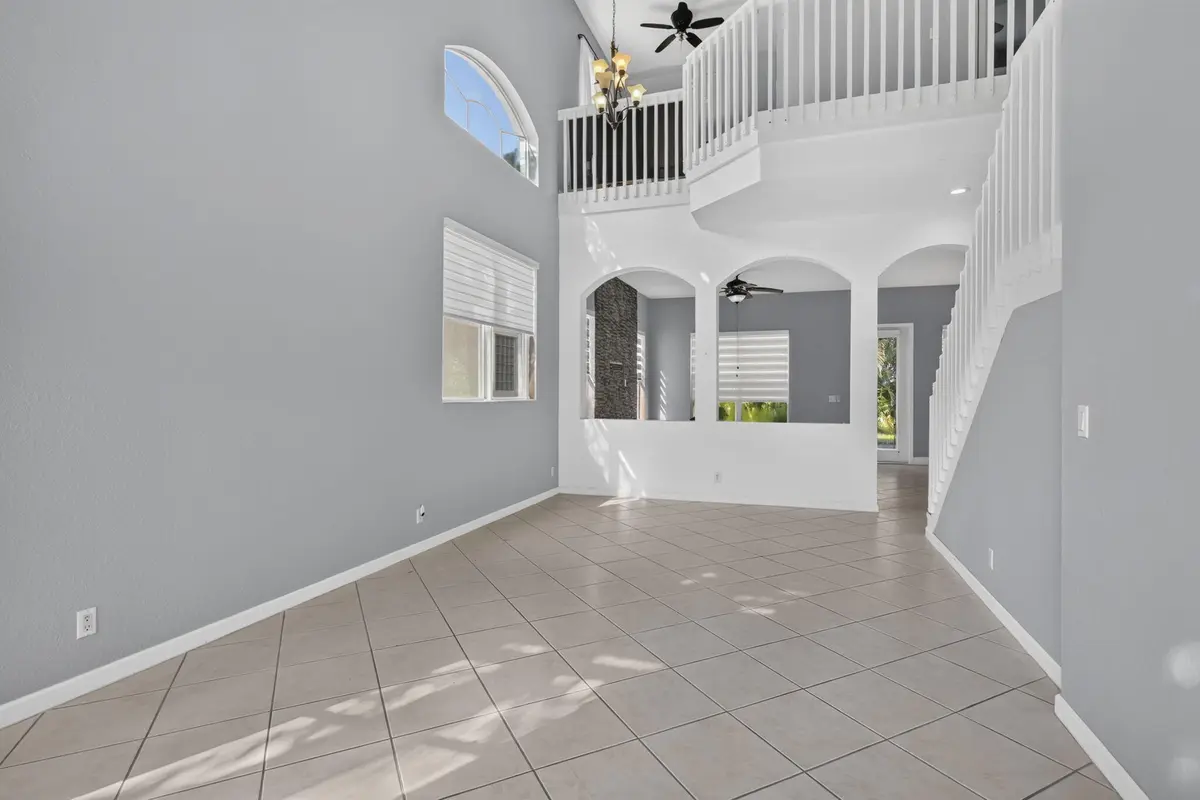 7-web-or-mls-BS1A1489 at 7223 IVY CROSSING Lane, Boynton Beach