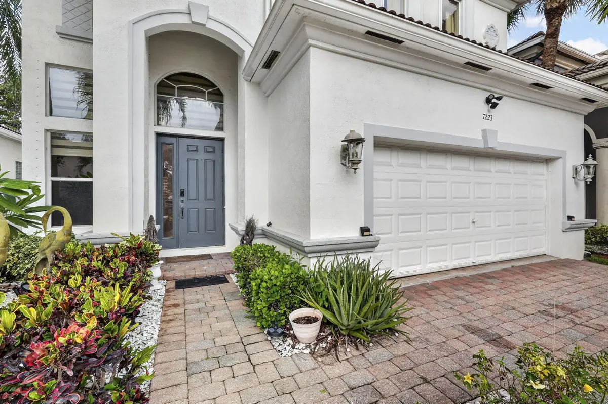 5-web-or-mls-BS1A1732 at 7223 IVY CROSSING Lane, Boynton Beach