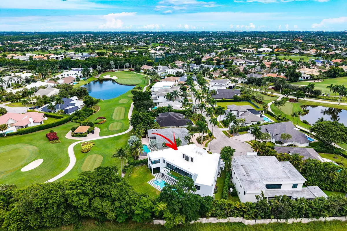 17548 Scarsdale Way, Boca Raton, FL – photo 3