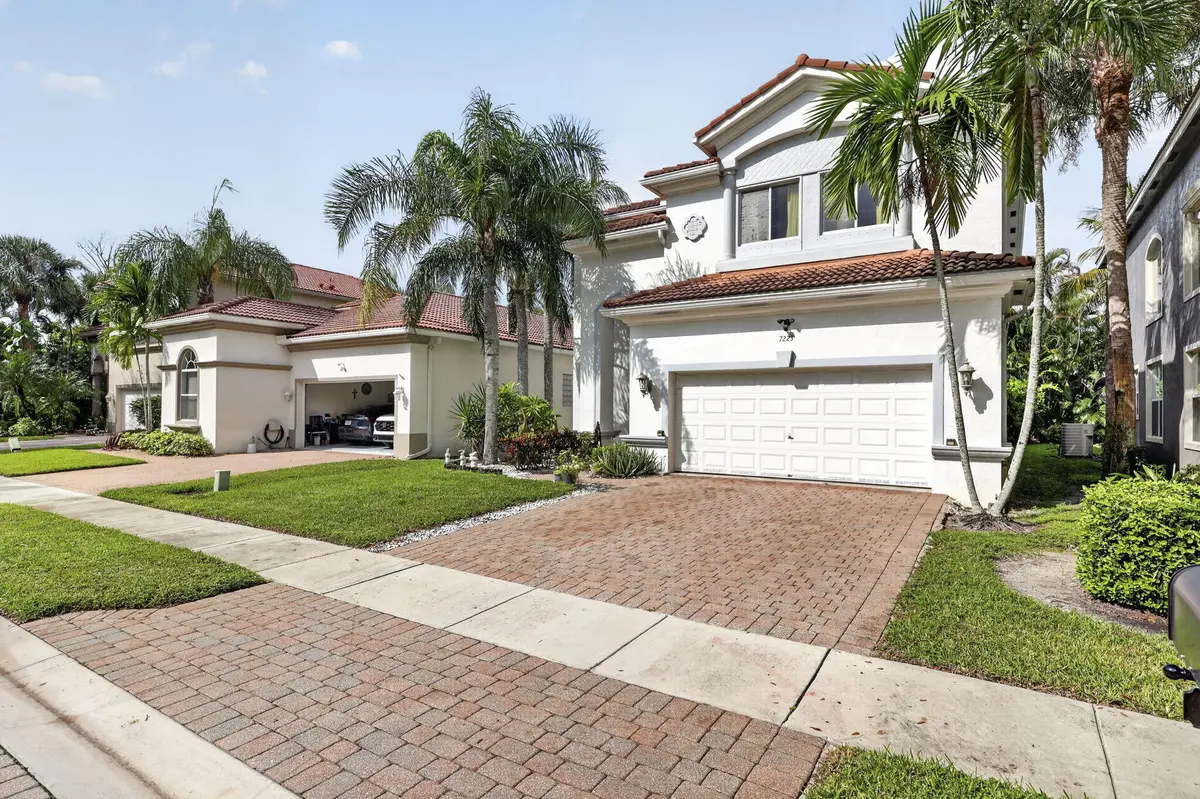 3-web-or-mls-BS1A1749 at 7223 IVY CROSSING Lane, Boynton Beach