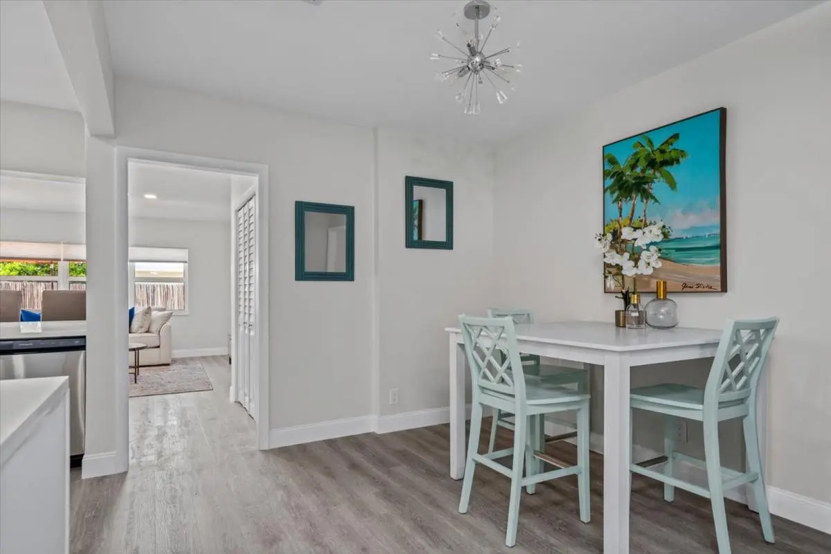 Photo 7 at 3721 NE 16th Terrace, Oakland Park