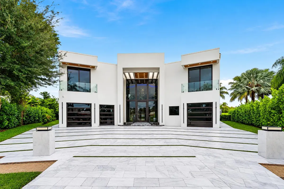 17548 Scarsdale Way, Boca Raton, FL – photo 5