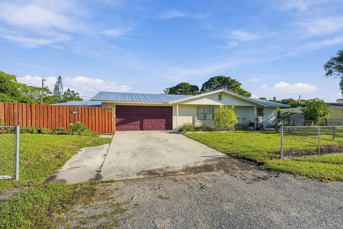 1_dsc07739 at 950 REVELS Lane, Fort Pierce