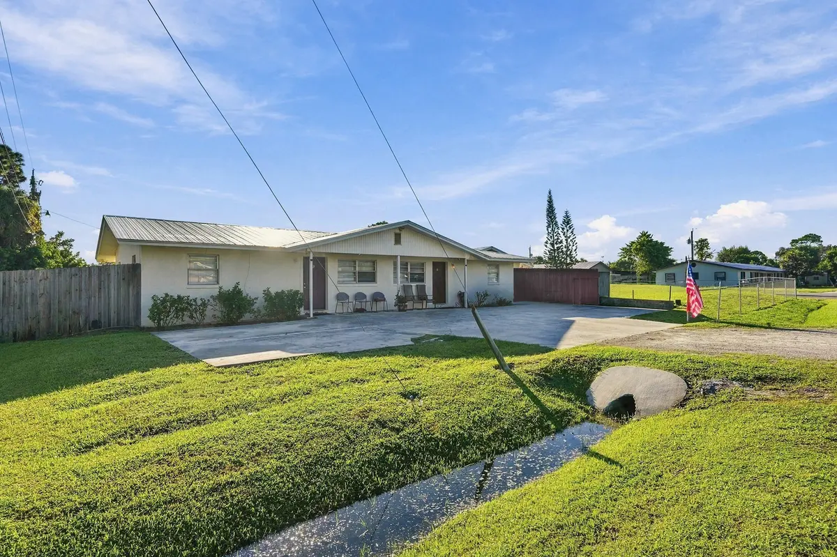 4_dsc07764 at 950 REVELS Lane, Fort Pierce