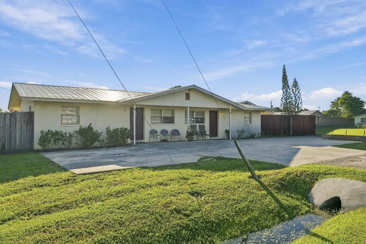 5_dsc07769 at 950 REVELS Lane, Fort Pierce