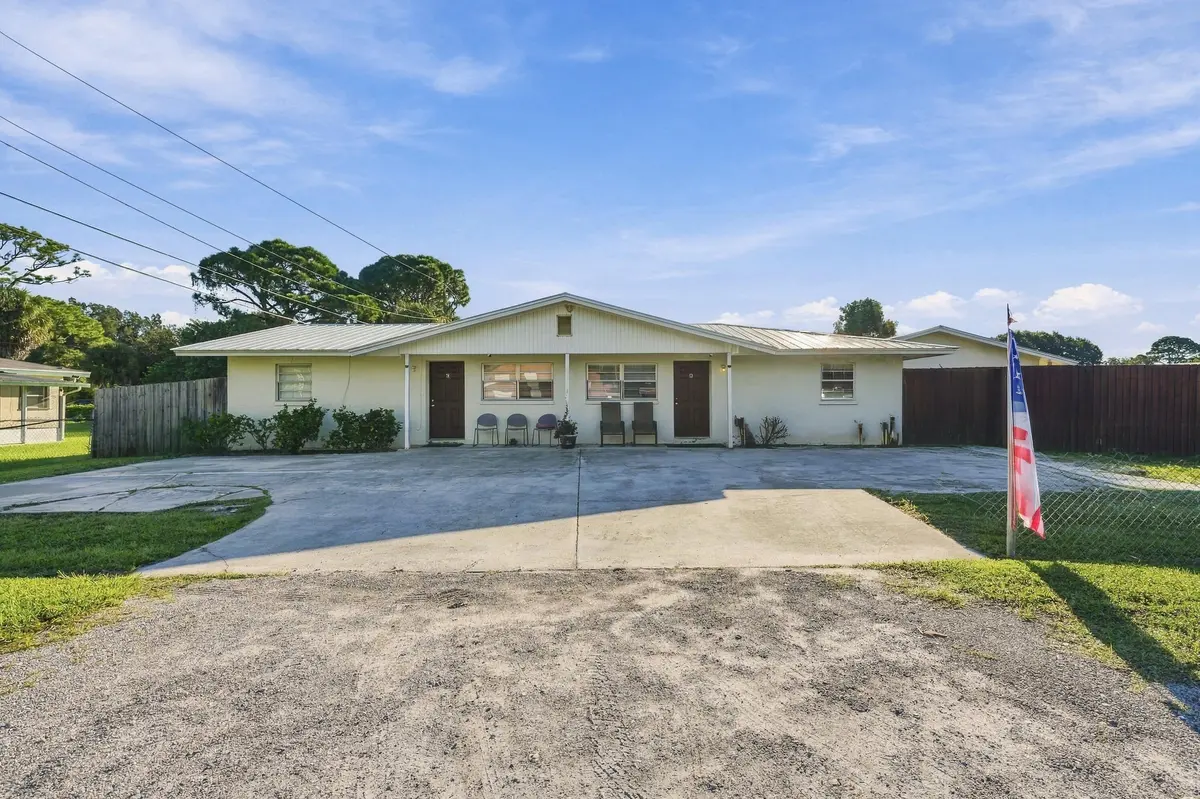 6_dsc07759 at 950 REVELS Lane, Fort Pierce
