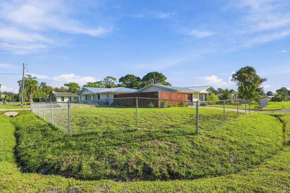 7_dsc07754 at 950 REVELS Lane, Fort Pierce