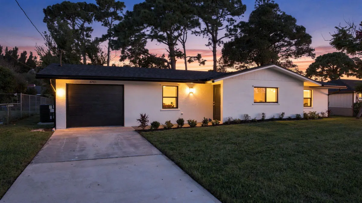 large-01a12107-5978-726e-aac3-81e075a7db at 5701 MYRTLE Drive, Fort Pierce