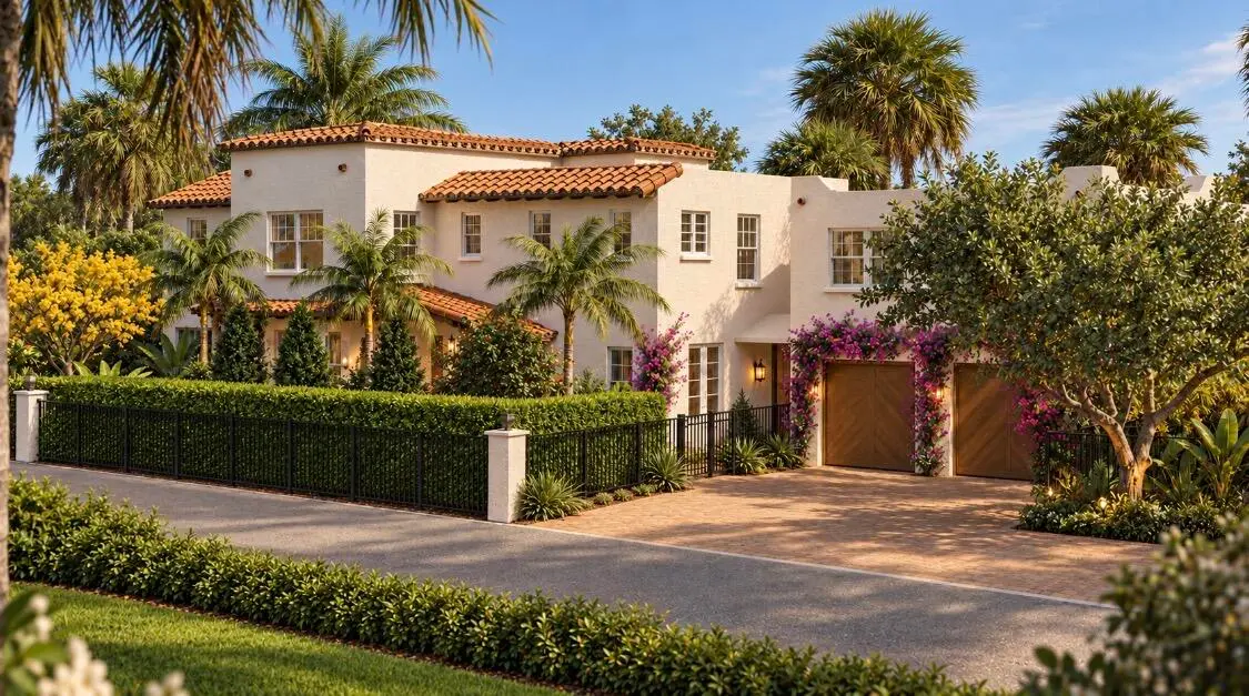 IMG_4875 at 227 SUNSET Road, West Palm Beach