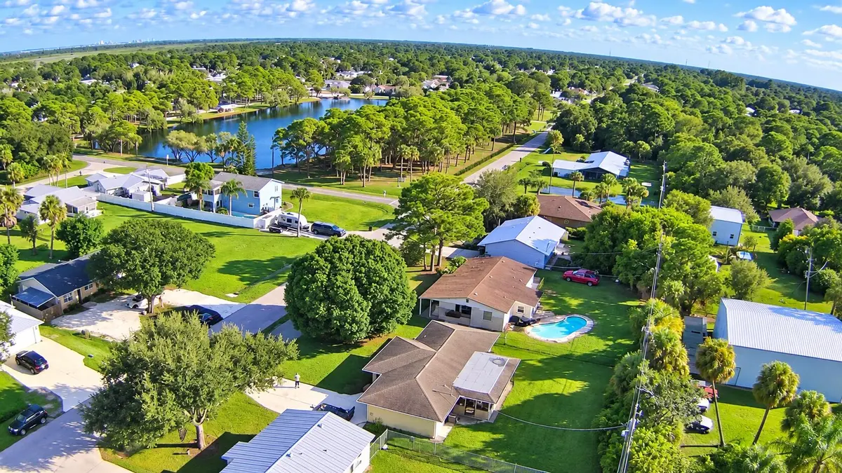 image1 (1) at 4909 Seagrape Drive, Fort Pierce