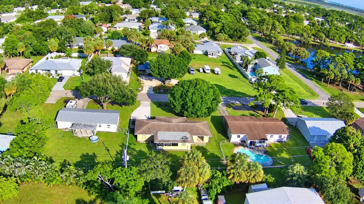 image2 at 4909 Seagrape Drive, Fort Pierce
