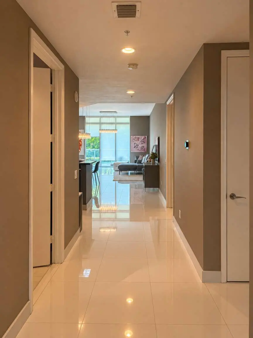 003_Konstantinova.3 at 14951 ROYAL OAKS Lane 102, North Miami
