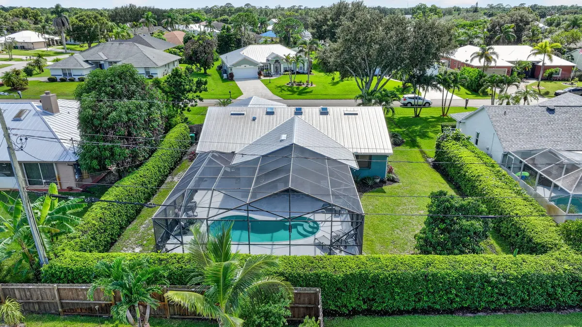 59-web-or-mls-DJI_0915 at 609 SE Barr Street, Port St. Lucie