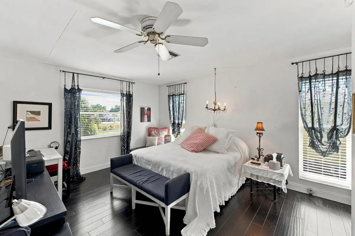 1130 mahogany way U204_001 at 1130 Mahogany Way, Delray Beach