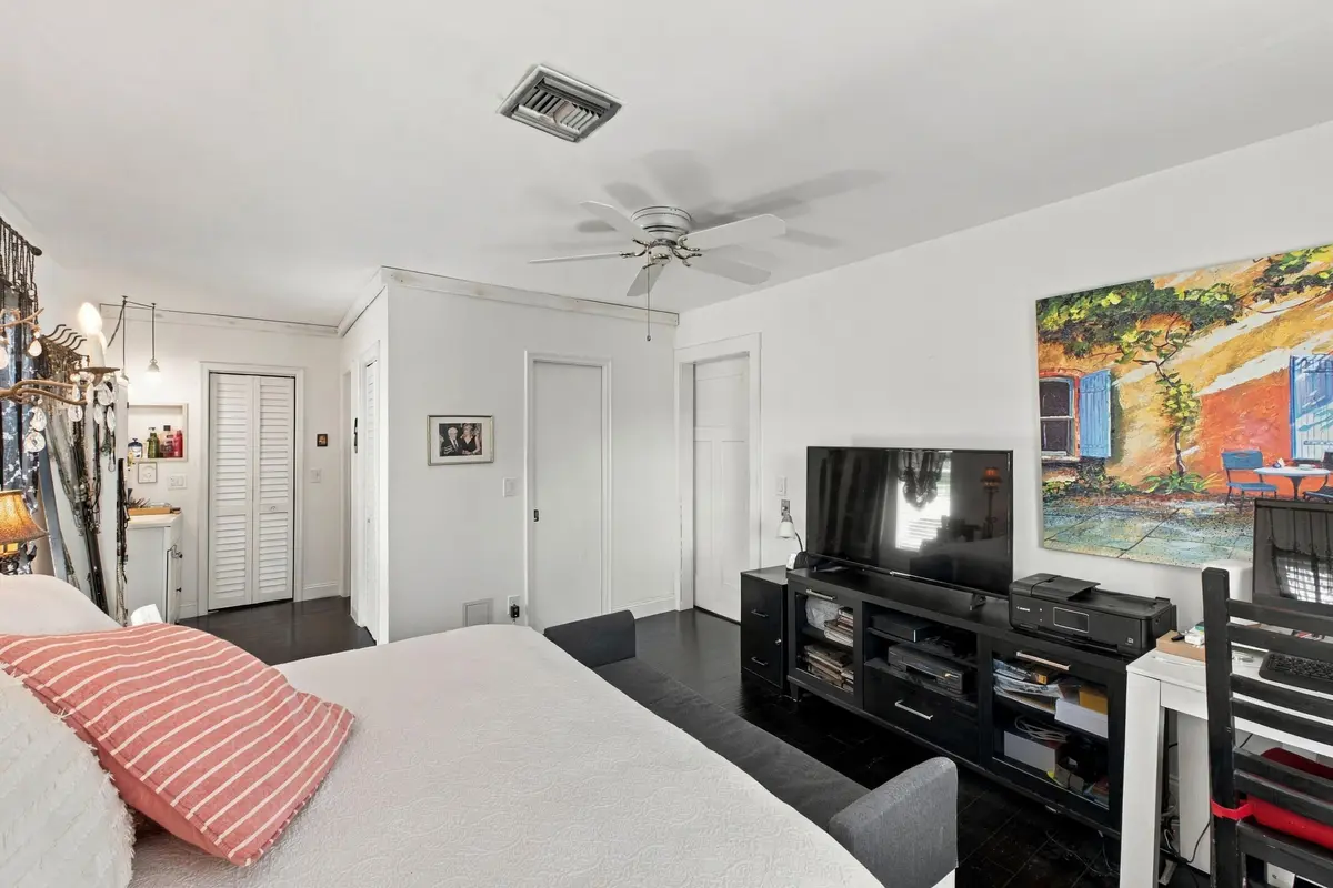 1130 mahogany way U204_002 at 1130 Mahogany Way, Delray Beach