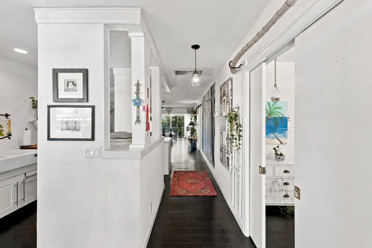 1130 mahogany way U204_004 at 1130 Mahogany Way, Delray Beach