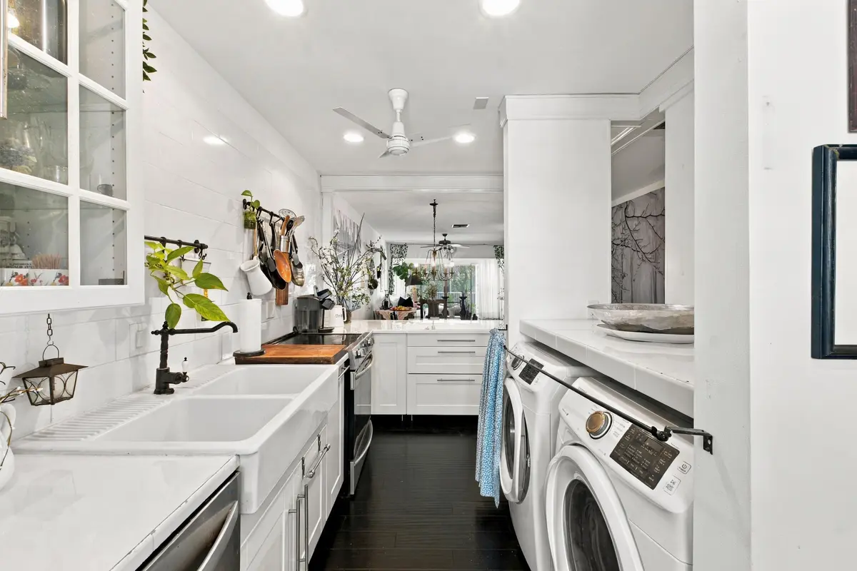 1130 mahogany way U204_005 at 1130 Mahogany Way, Delray Beach