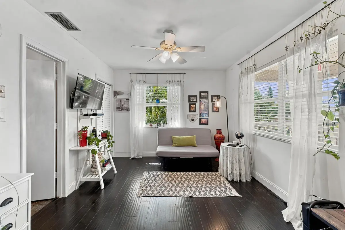 1130 mahogany way U204_010 at 1130 Mahogany Way, Delray Beach