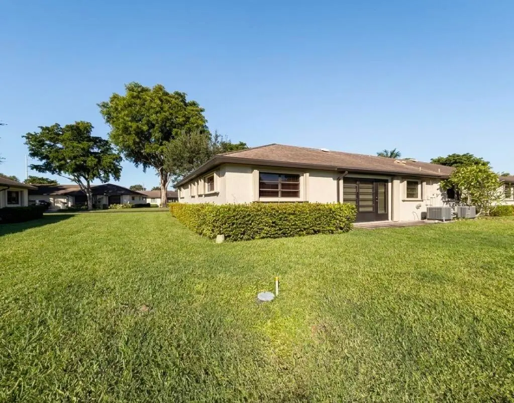 IMG_4242 at 4858 DOVEWOOD Terrace B, Boynton Beach