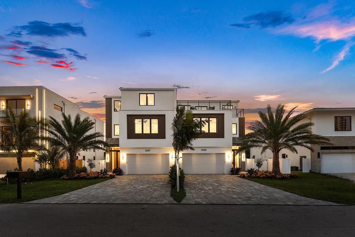 048-3097BanyanRoad-BocaRaton-FL-33432-SM at 3097 Banyan Road, Boca Raton