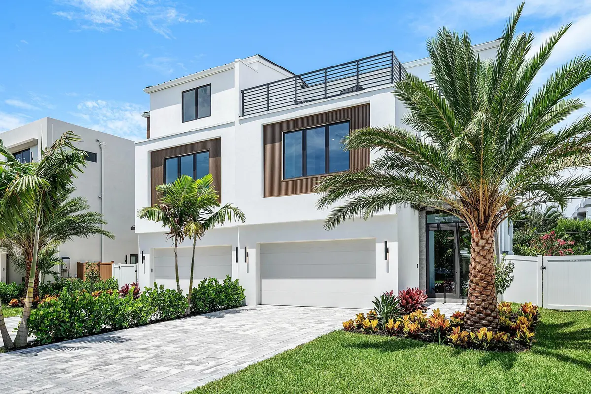 003-3097BanyanRoad-BocaRaton-FL-33432-SM at 3097 Banyan Road, Boca Raton