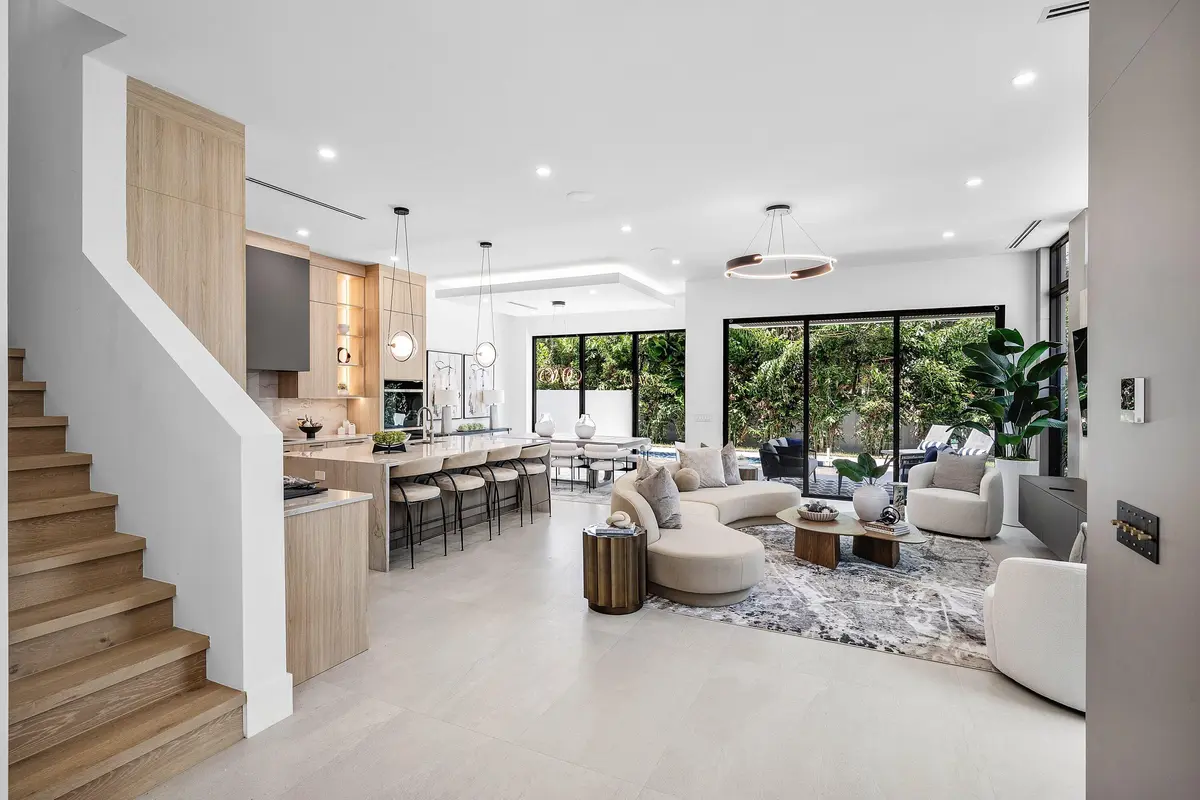 007-3097BanyanRoad-BocaRaton-FL-33432-SM at 3097 Banyan Road, Boca Raton