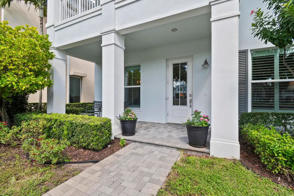 03-JLC_6145 at 5017 Grandiflora Road, Palm Beach Gardens