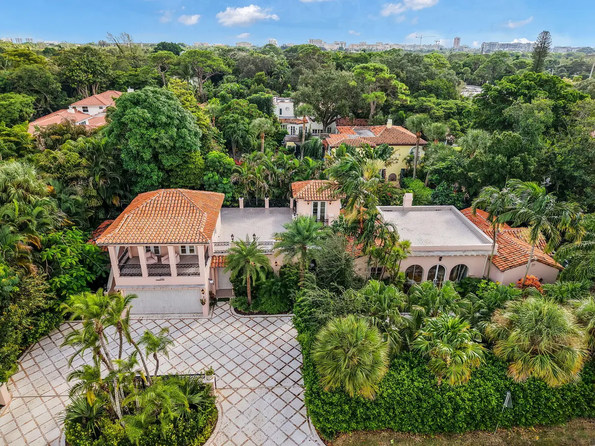 1-web-or-mls-DJI_20261009224140_0552_D at 130 CARDINAL Avenue, Boca Raton
