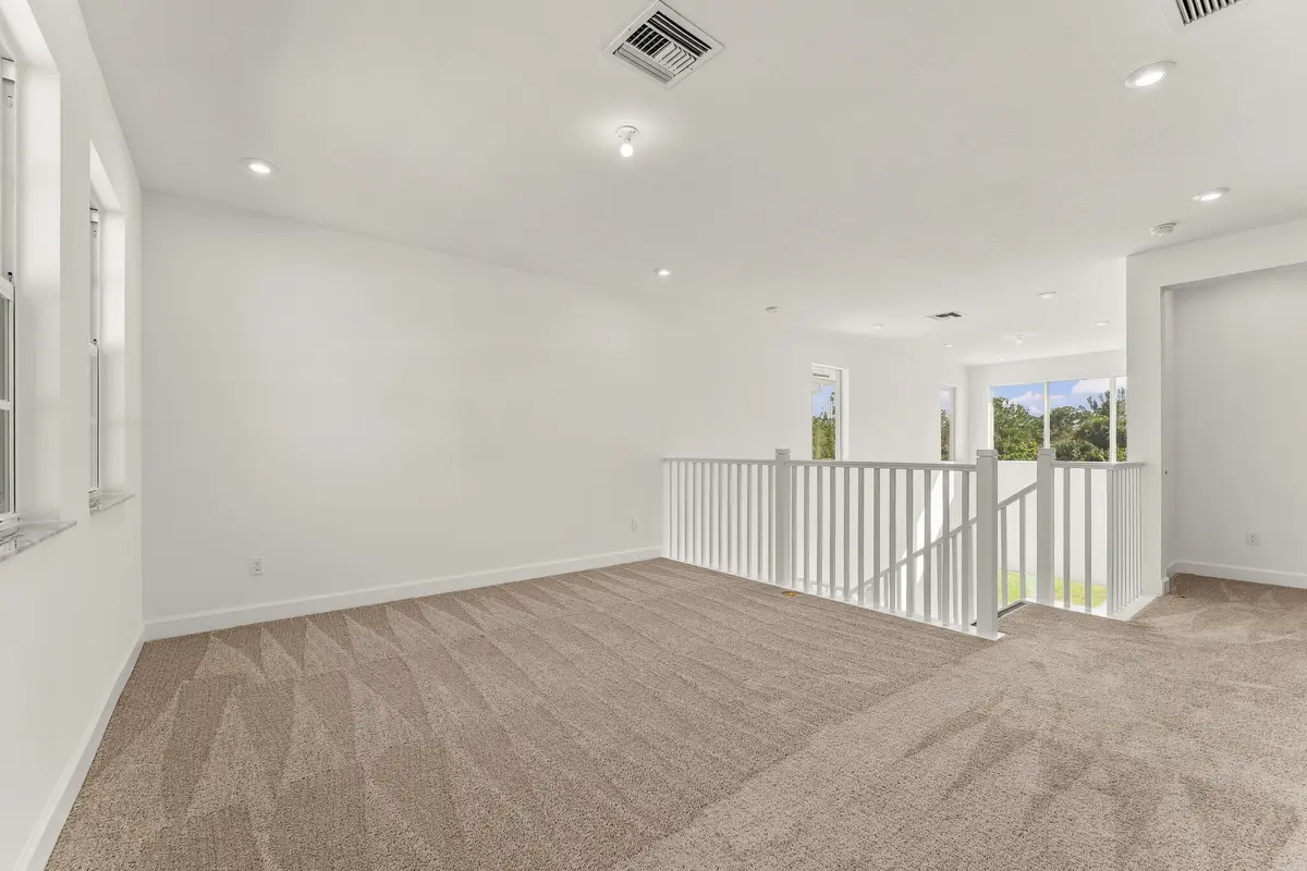 US_SEF_WYNN_LOT 146_LOFT at 14166 SW Artesia Drive, Port St. Lucie