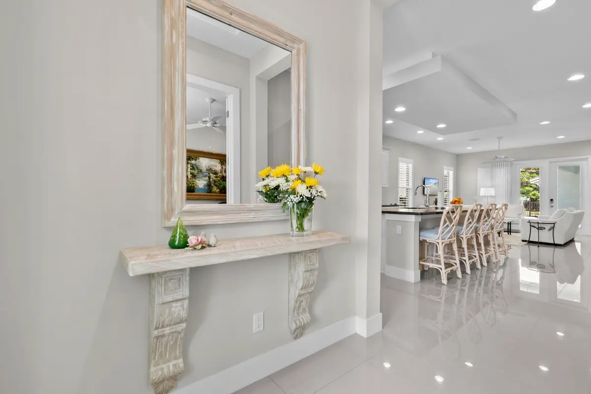 05-JLC_6260 at 5017 Grandiflora Road, Palm Beach Gardens