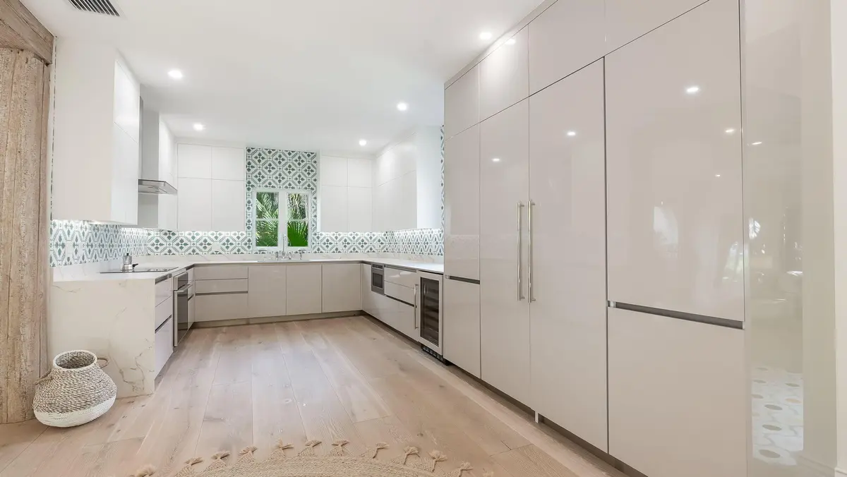 6-web-or-mls-DSC00771 at 130 CARDINAL Avenue, Boca Raton
