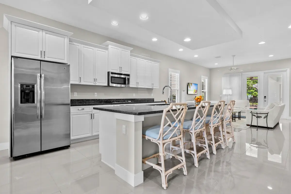 07-JLC_6265 at 5017 Grandiflora Road, Palm Beach Gardens