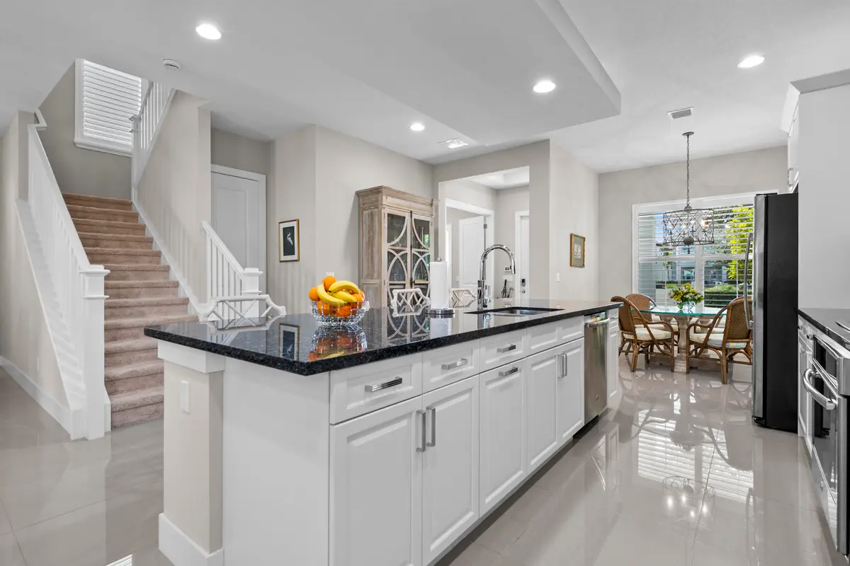 11-JLC_6290 at 5017 Grandiflora Road, Palm Beach Gardens