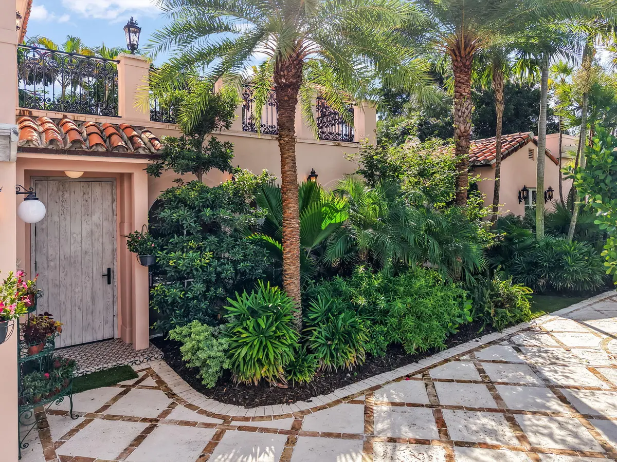 73-web-or-mls-DJI_20261009223611_0540_D at 130 CARDINAL Avenue, Boca Raton