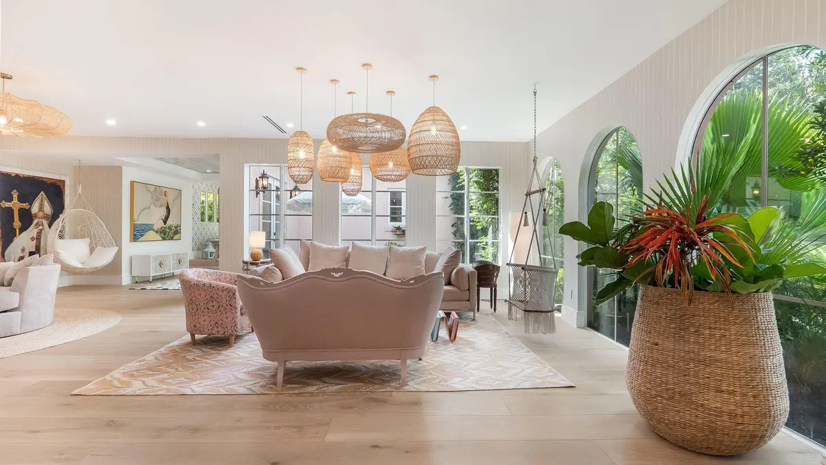 83-web-or-mls-DSC00721 at 130 CARDINAL Avenue, Boca Raton