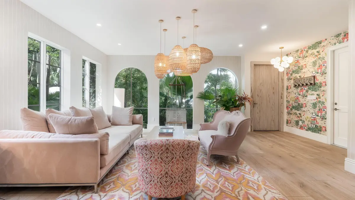 84-web-or-mls-DSC00726 at 130 CARDINAL Avenue, Boca Raton
