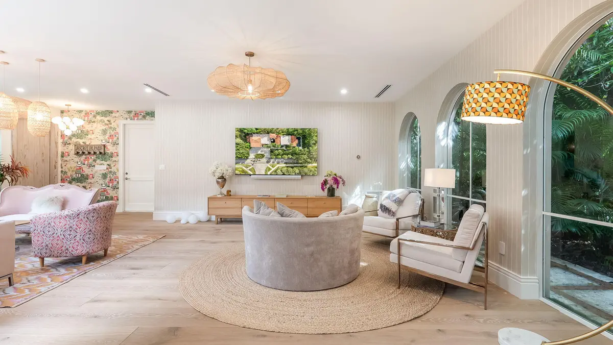 86-web-or-mls-DSC00736 at 130 CARDINAL Avenue, Boca Raton