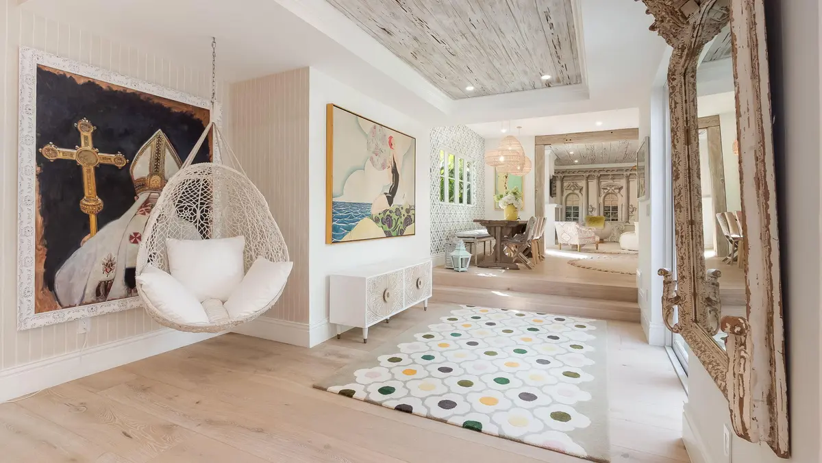 88-web-or-mls-DSC00747 at 130 CARDINAL Avenue, Boca Raton
