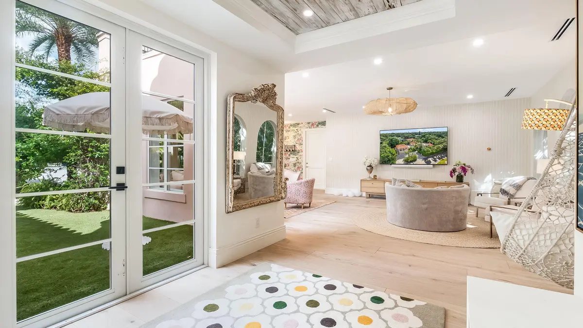 89-web-or-mls-DSC00753 at 130 CARDINAL Avenue, Boca Raton