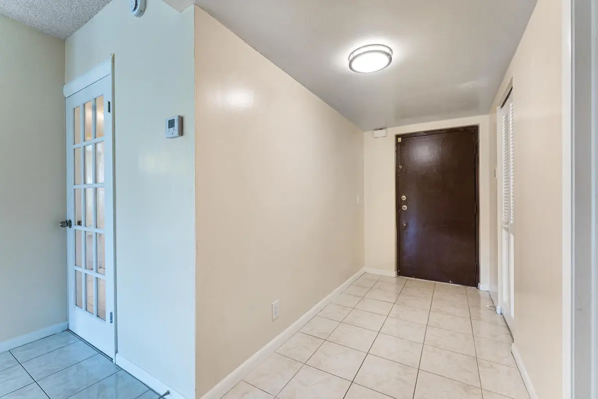 6342 Longboat Lane West #C403, Boca Rato at 6342 LONGBOAT Lane 403, Boca Raton