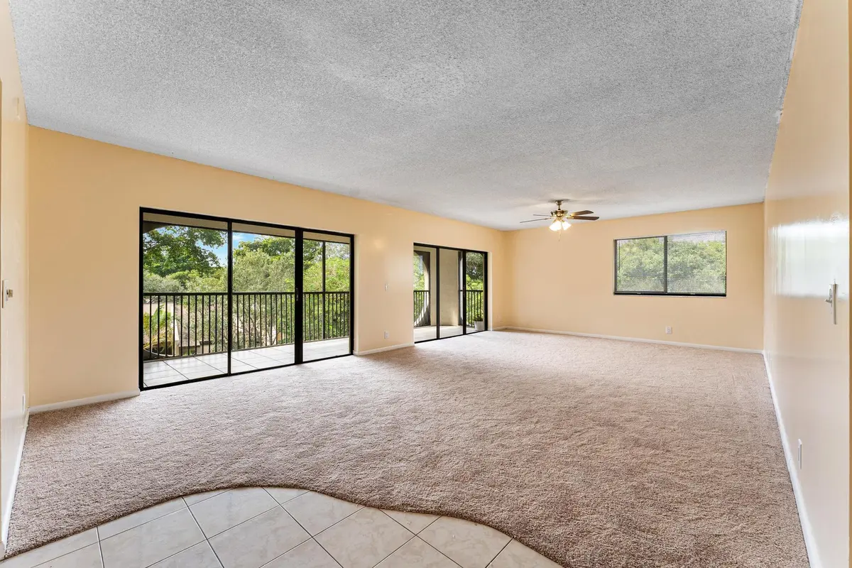 6342 Longboat Lane West #C403, Boca Rato at 6342 LONGBOAT Lane 403, Boca Raton